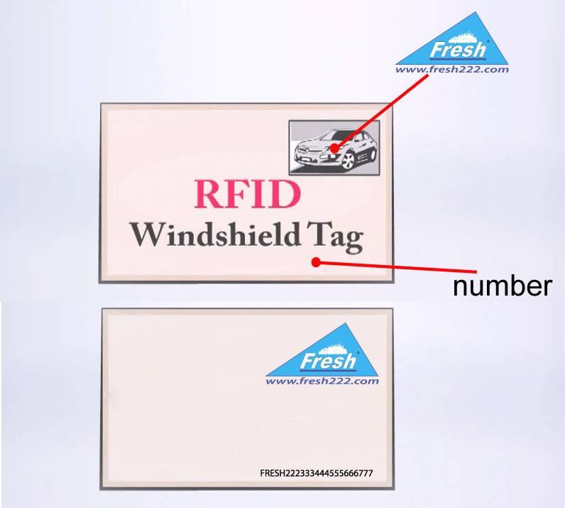 parking operations software