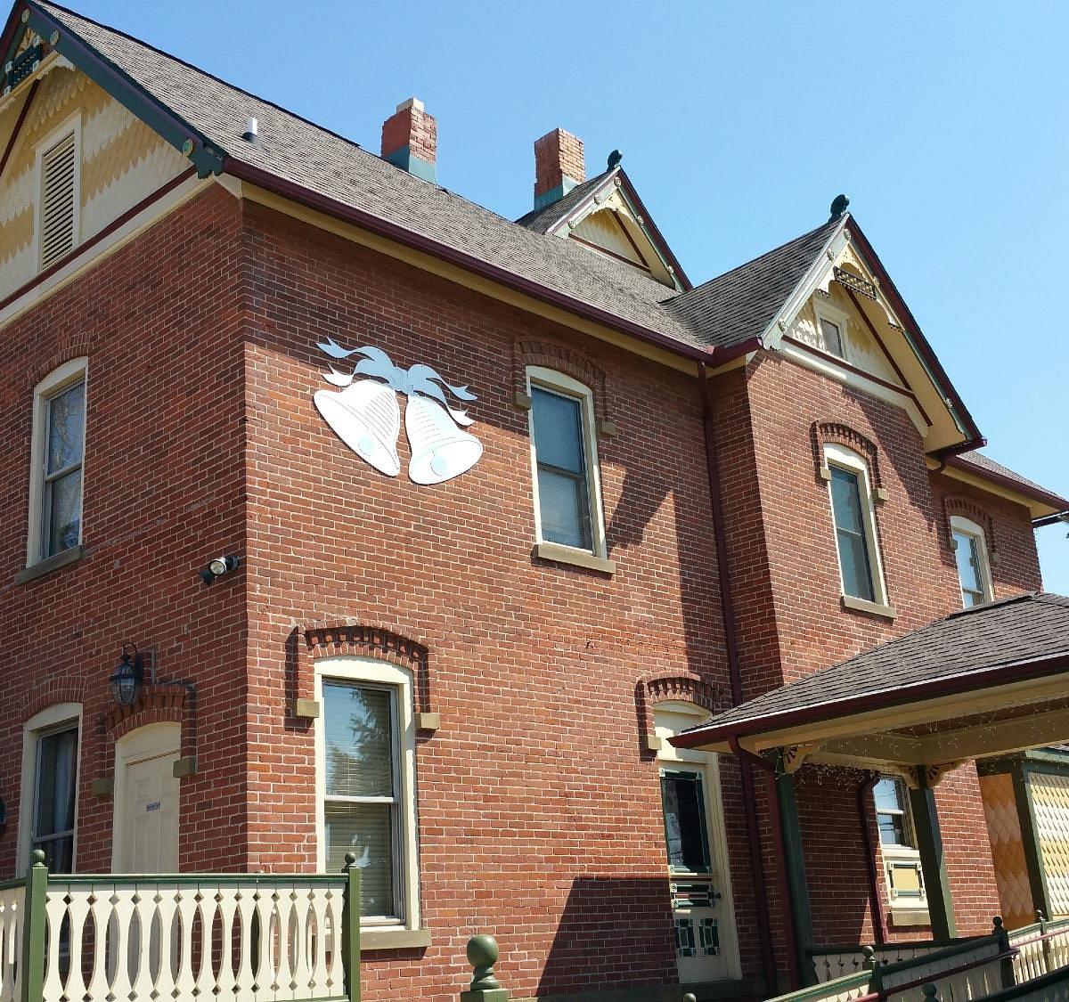 Silver Bells Christmas Shoppe (2026) - All You Need to Know BEFORE You Go  (with Reviews)