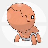 328_2_small.png