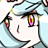 93adf33c09d0dc0e4e329642317473cc.png