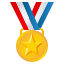 🏅