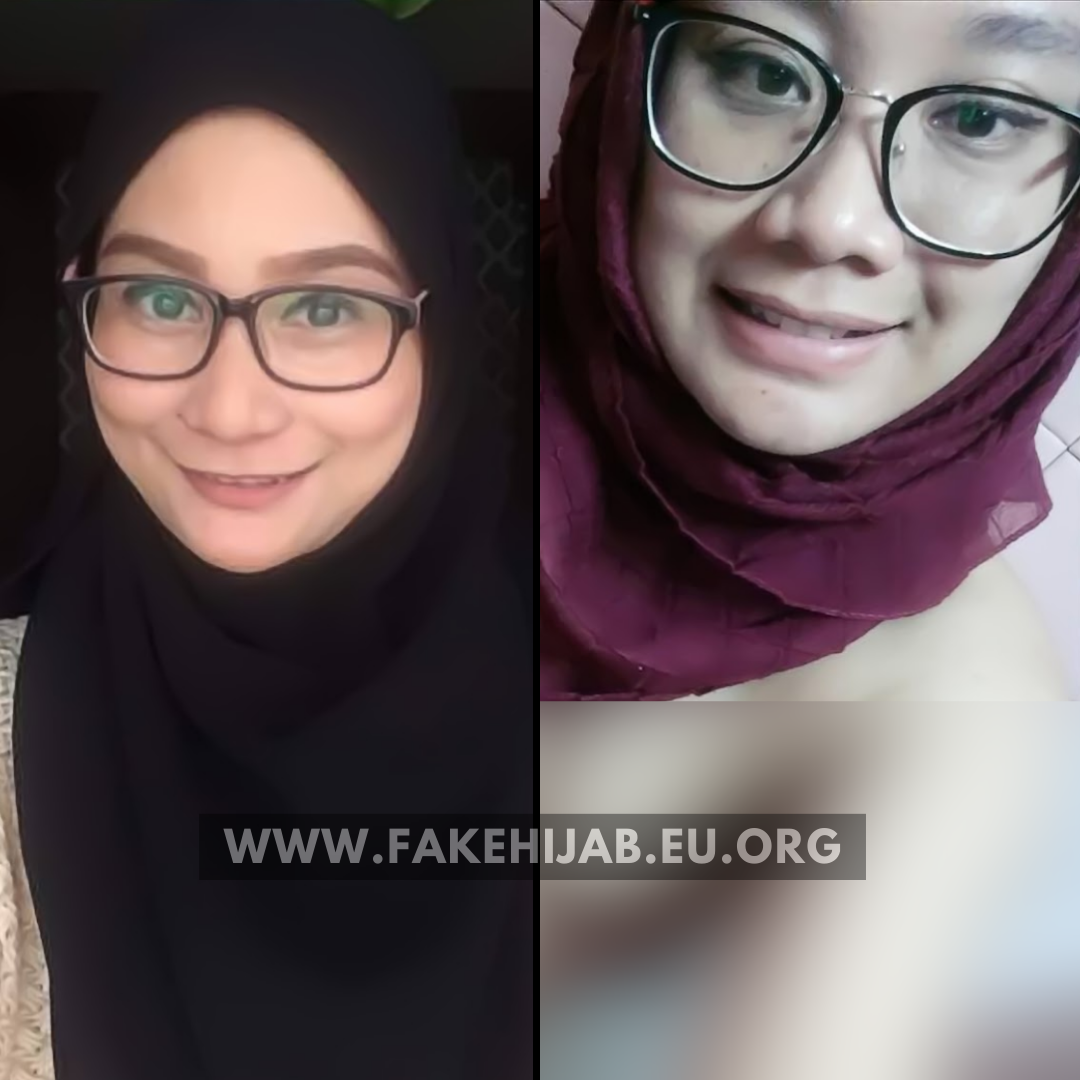 Jilbab Viral Link Telegram Terbaru 40