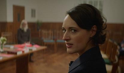 Best 'Fleabag' quotes