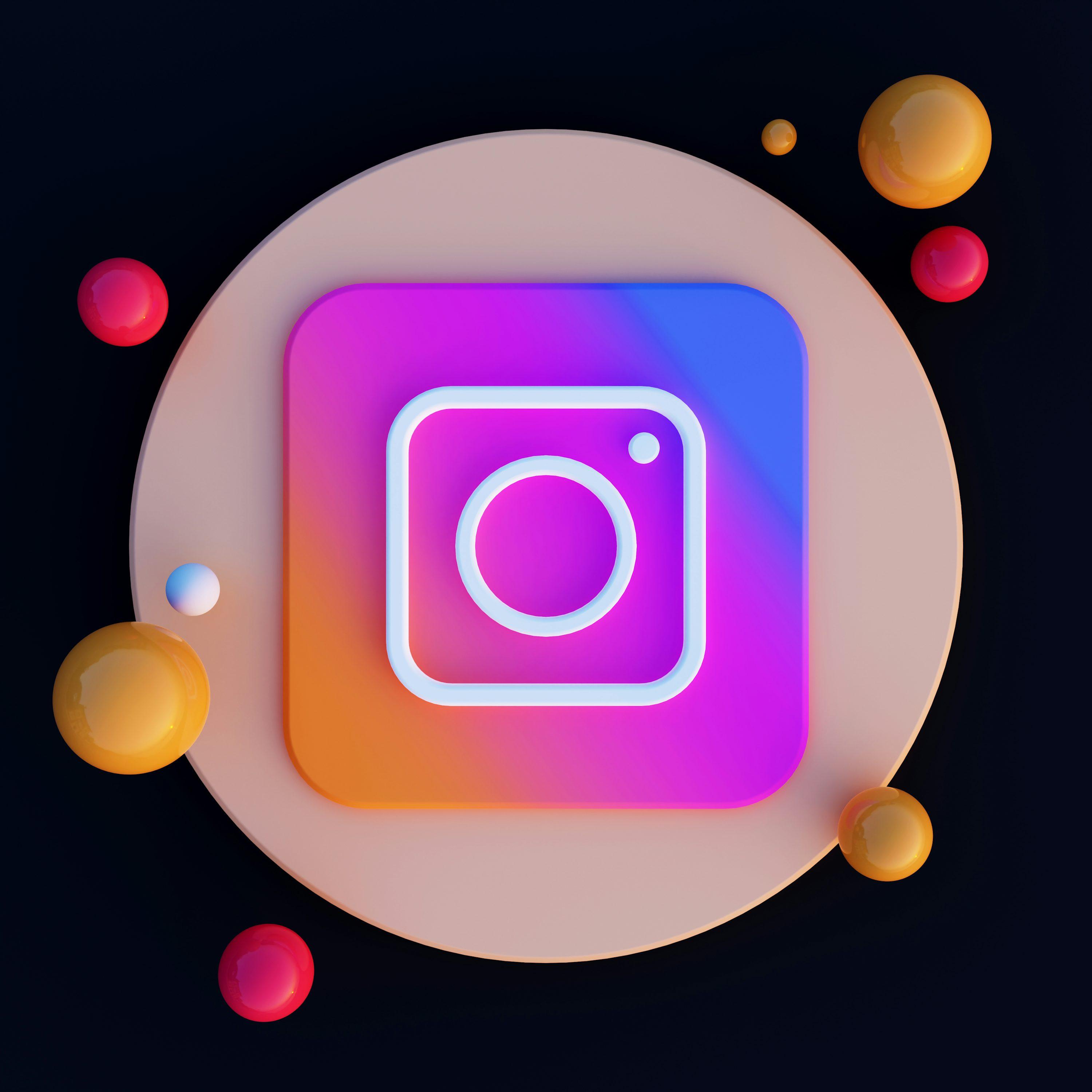auto likes subscription for IG