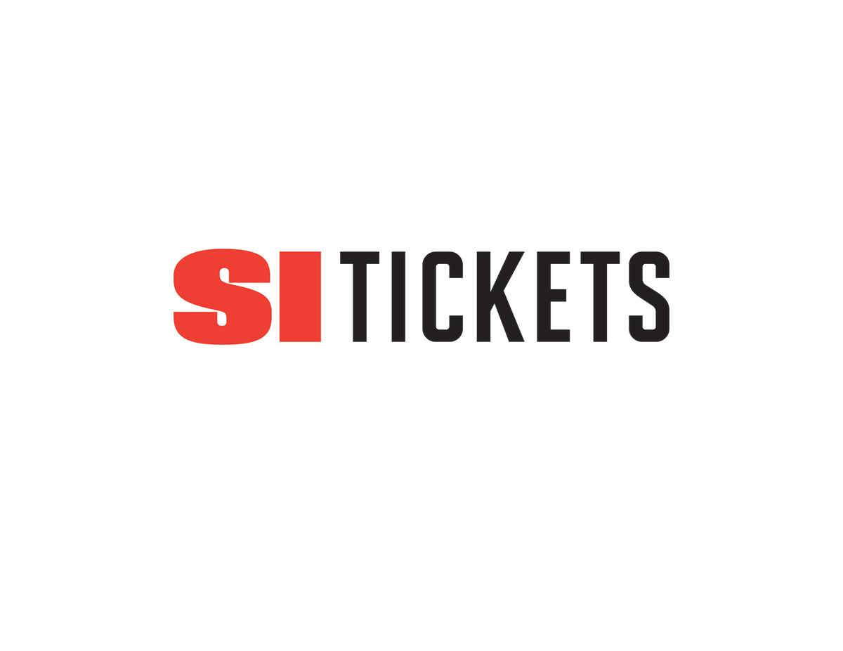 WebeeTickets ticket marketplace