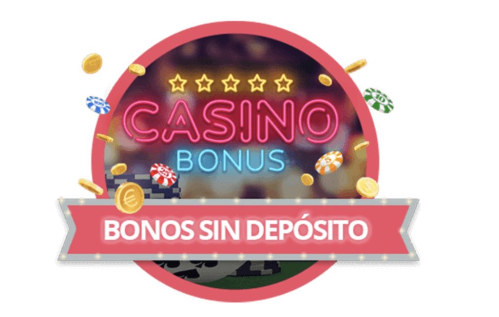 Todo lo que necesitas saber sobre Nayafacil Casino en 2026