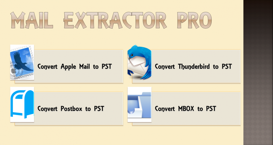 convert apple mail mbox to pst.PNG