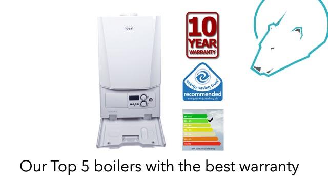 Boiler Installation Quote Secrets