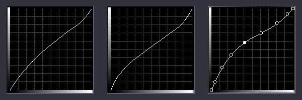 943f2a3855e361e16e870da870e6ee45.png