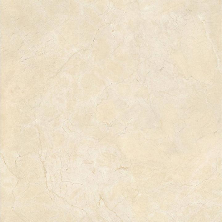 CREMA MARFIL TILES