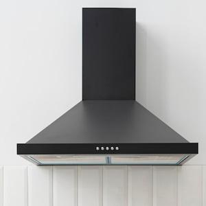 Chimney