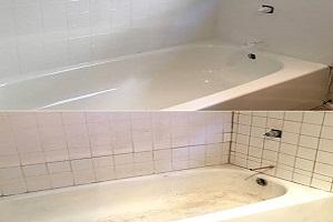 d3a139a32bd61e882c287e8be82d09fa.jpg