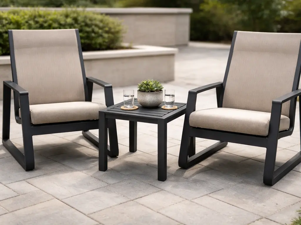 honest patio umbrella reviews before buying