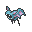 feb5ce14c016eb7b33ae3b294d445584_w32_h32.gif