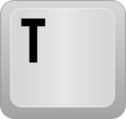 94e1641e914ba1468d364d1bc3001faa.png