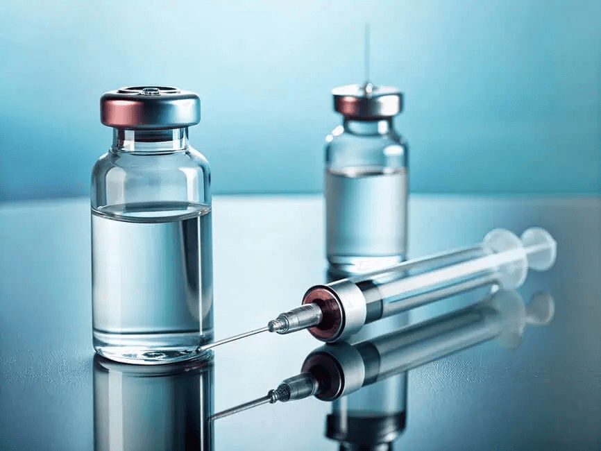Sermorelin: A Key Player in Anti-Aging Treatments