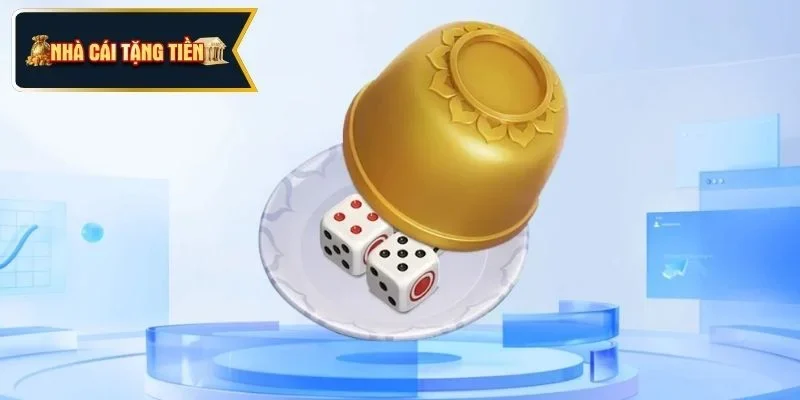 V&agrave;i ?i?u n?i b?t v? c&aacute;ch nghe ti?ng x&oacute;c ??a