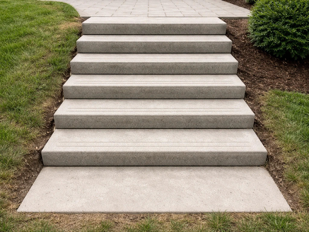 easy patio block installation methods