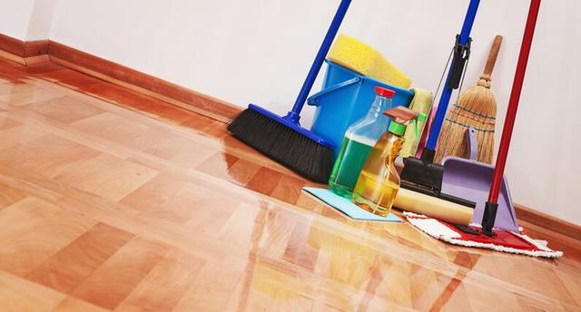 best-hardwood-floor-mop