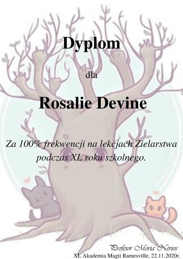 rosalie.jpg
