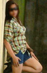 95213d7b0f1898023bc5cfe63f4cb3c6.jpg