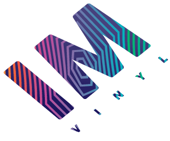 952ef897b237efdb5c479d4a07cf2d37.png