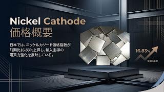 9532d866d23f61ce856c390ba424e4ff.jpg