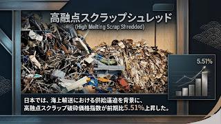 9540cb50845ce16d0cf03e57aff611f4.jpg
