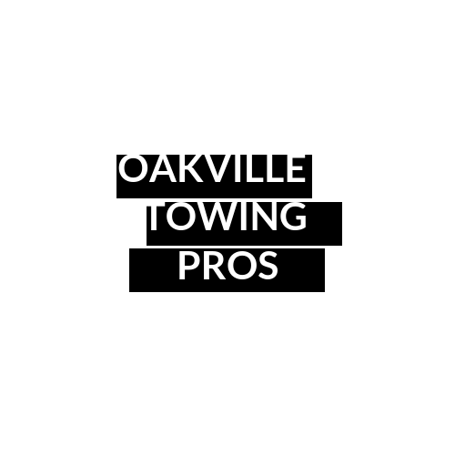 Oakville_towing_pros_logo.png