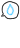 daedcfab1294296ccc803c0b64202e4d_w20_h48