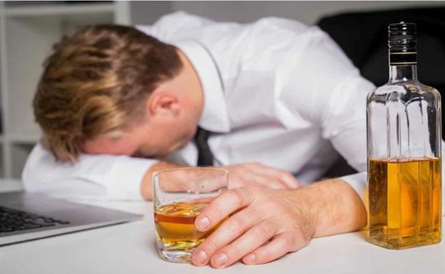 жизнь-22.рф – лечение зависимостей в Барнауле в наркологической клинике «Статус»