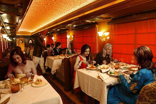 95d7ed681330f1491b275b6c184f9714