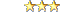 Neutral