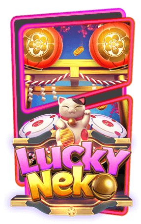 สล็อตเว็บตรงไม่ผ่านเอเย่นต์