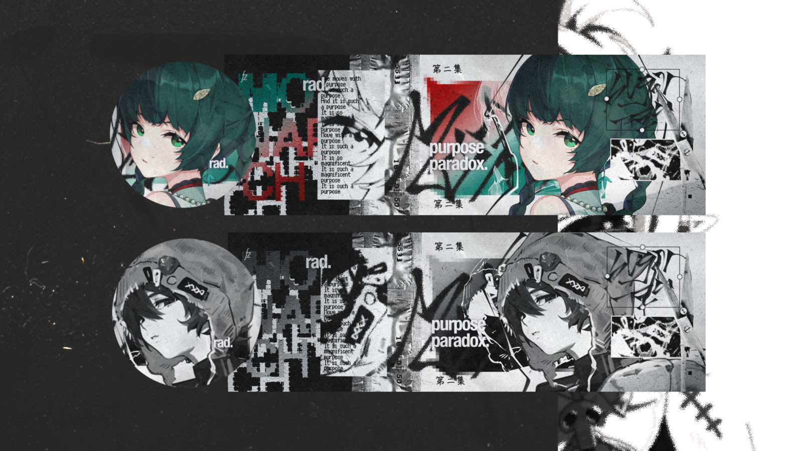 95e8172e55b64b38f7fbe055c7d4e277.png