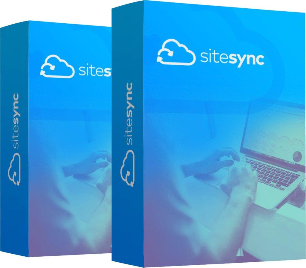 SiteSync_Review_-_SiteSync_100_bonus_items_zpsyiq07eog.jpg