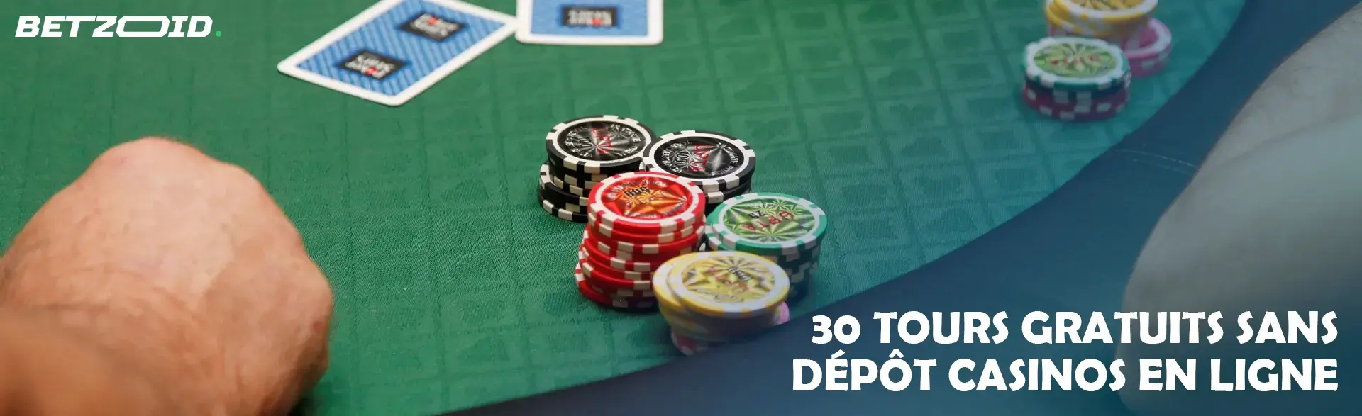 Comment Profiter des Bonus sur MadCasino