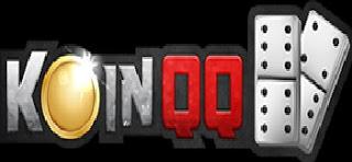 cacional6