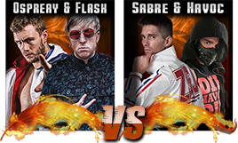 bf17afbb1c047183fc86ae7c535463f0.png