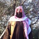 أبو حسن الكويتي
