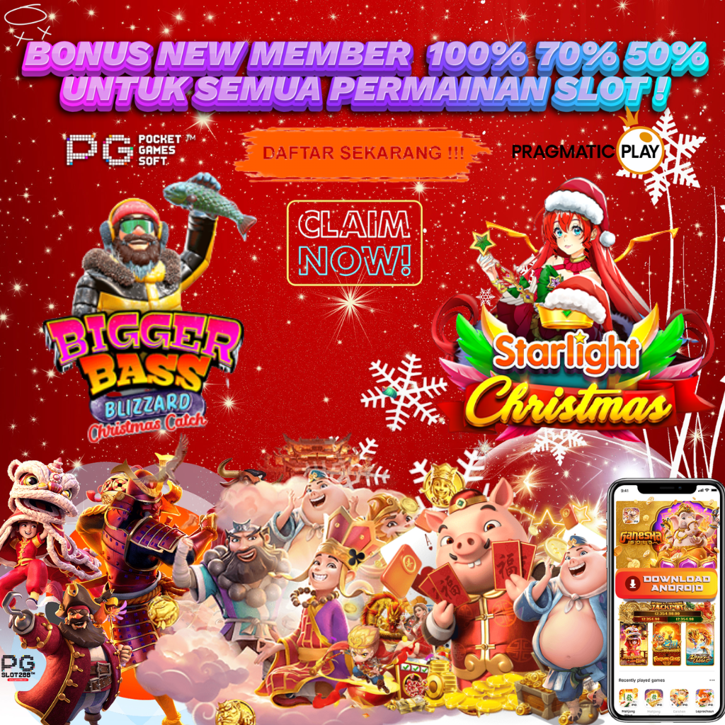 964b6a0adcb0cb9e56671ad205a70e41.png