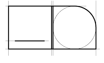 965c9e2604a388c1f9b6e93ec9f04be0.png