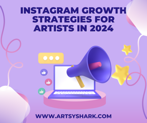 content cadence for higher ER