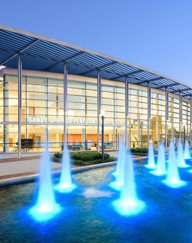 Ultra Drywall Installation