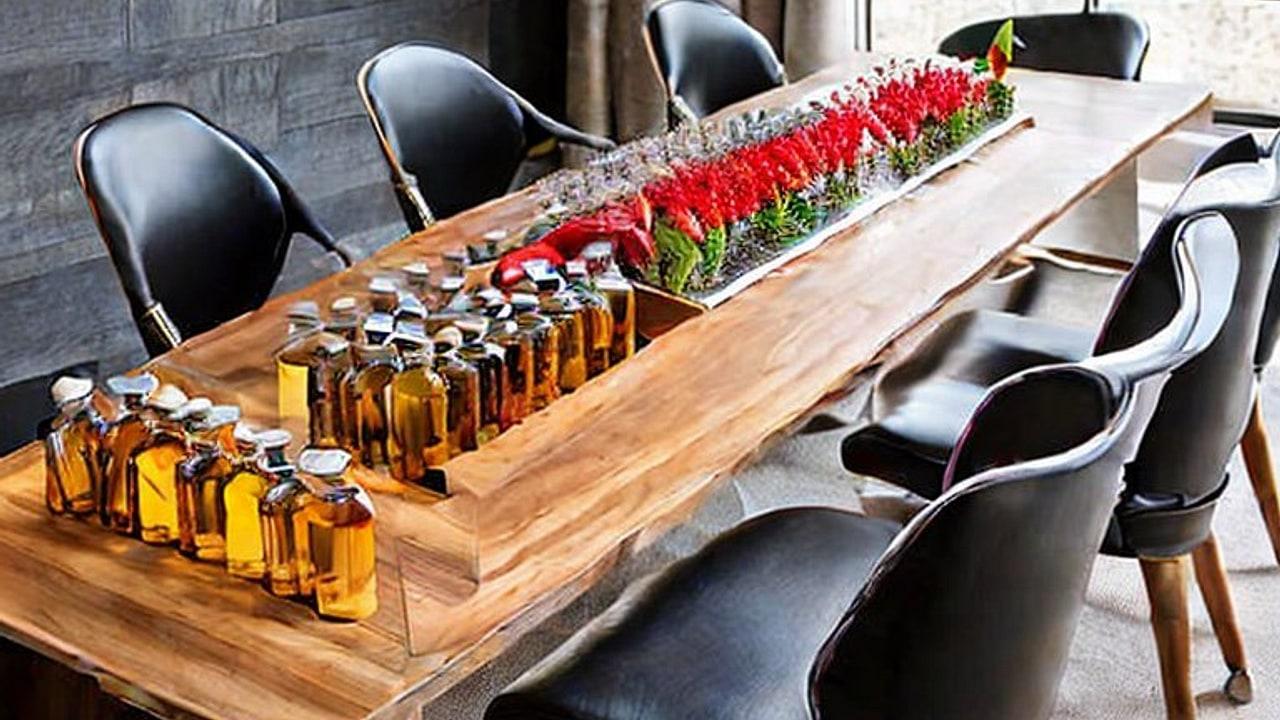 Article illustration