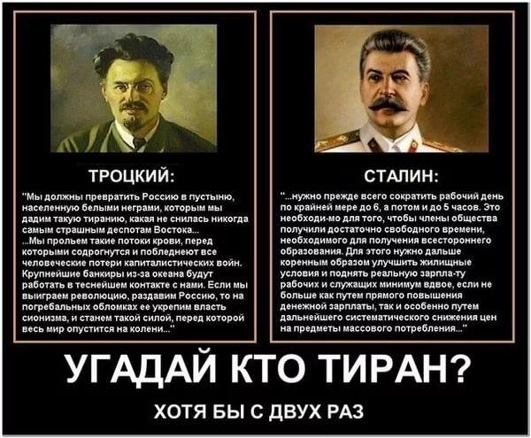 i?id=0d51f9d242e0b2df5d5dc3129a4bf335-l&n=13