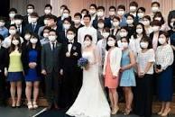 https://www.commisceo-global.com/blog/why-do-japanese-chinese-korean-and-thai-people-wear-surgical-masks Image result for korean chinese curling married