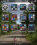 iphone jailbreak