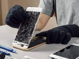 iPhone Screen Repair | iPhone Display Replacement in Bangalore.