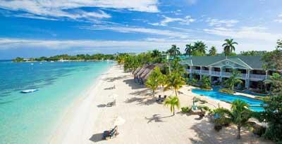 Last Minute Hotel Deals